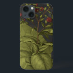 Besler Dramatique I title_seo2<br><div class="desc">floral</div>