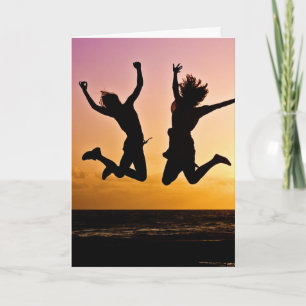 Besoin de sortir de la carte de rupture de relatio