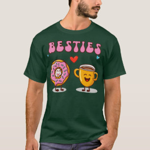 Besoldungsgruppen 1 T-Shirt