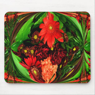 Besondere Anlass_ Mousepad