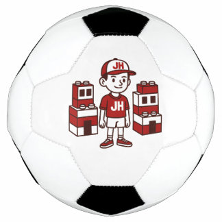 Besondere Anmerkung Fußball