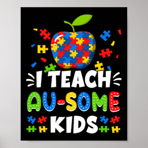Besondere Bildung bei der Sped Rainbo für einige K Poster