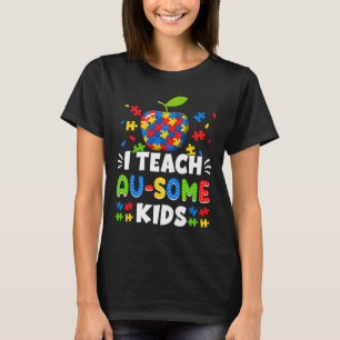 Besondere Bildung bei der Sped Rainbo für einige K T-Shirt