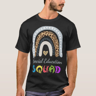 Besondere Bildung lustig sein, Wasser zu trinken,  T-Shirt