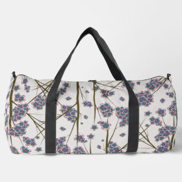Besondere Branchen Große Duffeltasche Duffle Bag