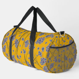 Besondere Branchen Große Duffeltasche Duffle Bag