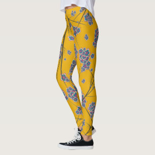 Besondere Branchen-Leggings Leggings