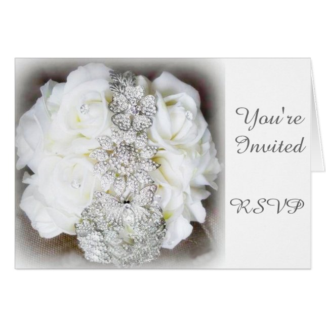 Besondere Liebe_ (Vorderseite (Horizontal))