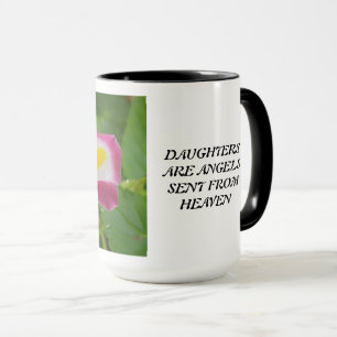 BESONDERE TASSE FÜR NATURSCHUTZ