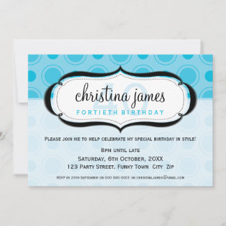 BESONDERE VERANSTALTUNGEN: lecker 2L Einladung