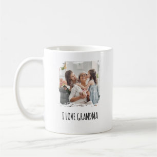 Besonderes Geburtstags- oder Jubiläumsgeschenk für Kaffeetasse
