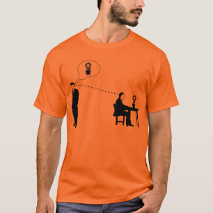 besonders T-Shirt