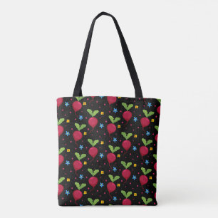 besonnen tasche