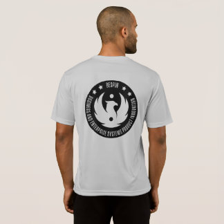BESPIN Performance T - Shirt