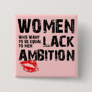 Besser als das gleiche Funny Button-Abzeichen Button