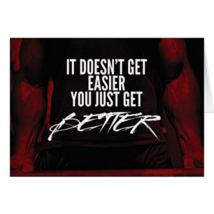 Besser - Bodybuilding Motivierend