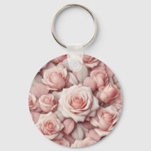 Besser in rosa Rosen (personalisieren)