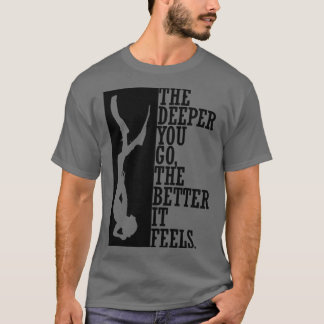 besser T-Shirt