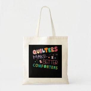 Bessere Qualität für komfortable Quilts Tragetasche