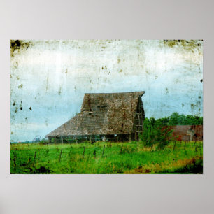 Bessere Tage sehen Poster