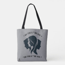 BESSERE TAGE STYLIERT TASCHE