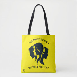 BESSERE TAGE STYLIERT TASCHE