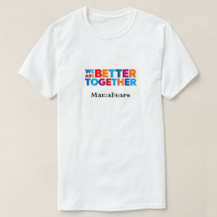 Besserer T - Shirt
