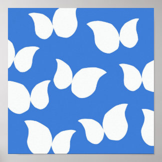 BESSERES GEMEINSAMES Poster