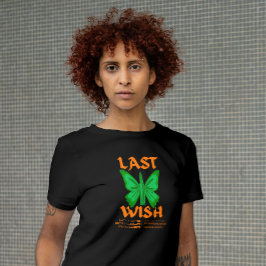 BEST ABSCHLUSS STOLZ PARTNER T-Shirt