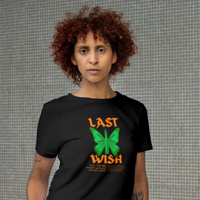 BEST ABSCHLUSS STOLZ PARTNER T-Shirt (Von Creator hochgeladen)