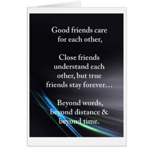 **BEST AMI'S BIRTHDAY** FOREVER AMIS