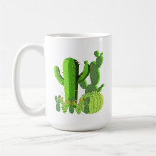 Best Arizona Vater und Pater Katus Custom Tasse