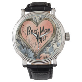 best armbanduhr
