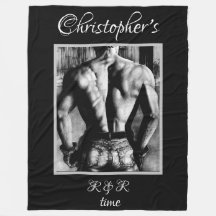Best Back Fine Art Sketch Personalisierter Name Co