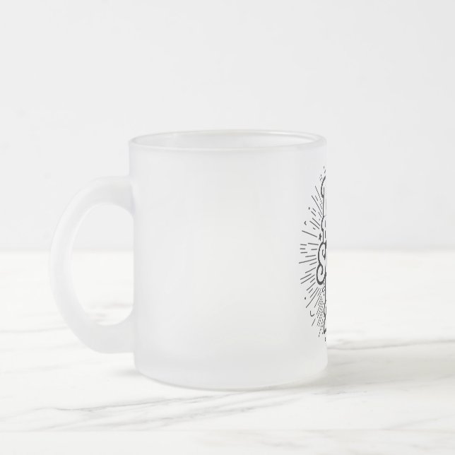 Best Back to School 2024 Design Mattglastasse (Links)