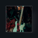 Best Bassist Ever Button<br><div class="desc">Best Bassist Ever</div>