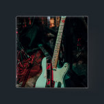 Best Bassist Ever Button<br><div class="desc">Best Bassist Ever</div>