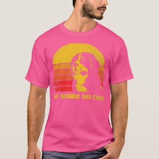 BEST BERNER VATER EVER3 T-Shirt