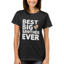 BEST BIG BROTHER JE