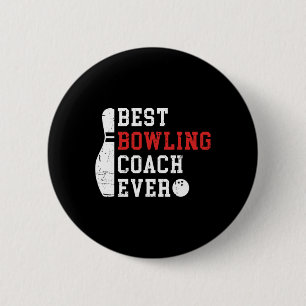 Best Bowling Coach je Bowler Coach Bowling Playa Button