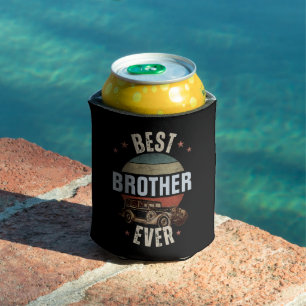 BEST BROTHER JE DOSENKÜHLER