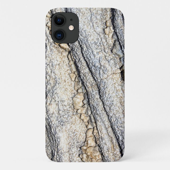 Best Case-Mate Barely There Apple iPhone 11 Fall Hülle (Rückseite)