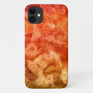 Best Case-Mate Barely There Apple iPhone 11 Fall Hülle