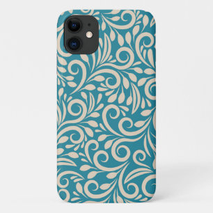 Best Case-Mate Barely There Apple iPhone 11 Fall Hülle