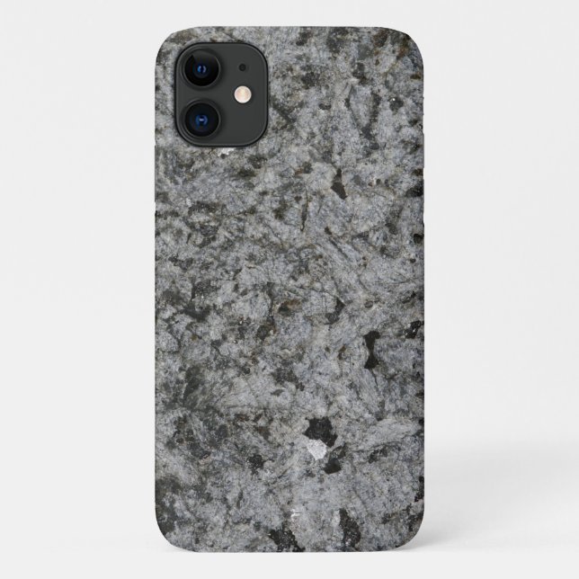 Best Case-Mate Barely There Apple iPhone 11 Fall Hülle (Rückseite)