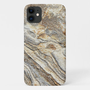 Best Case-Mate Barely There Apple iPhone 11 Hülle