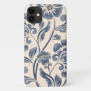 Best Case-Mate Barely There Apple iPhone 11 Hülle