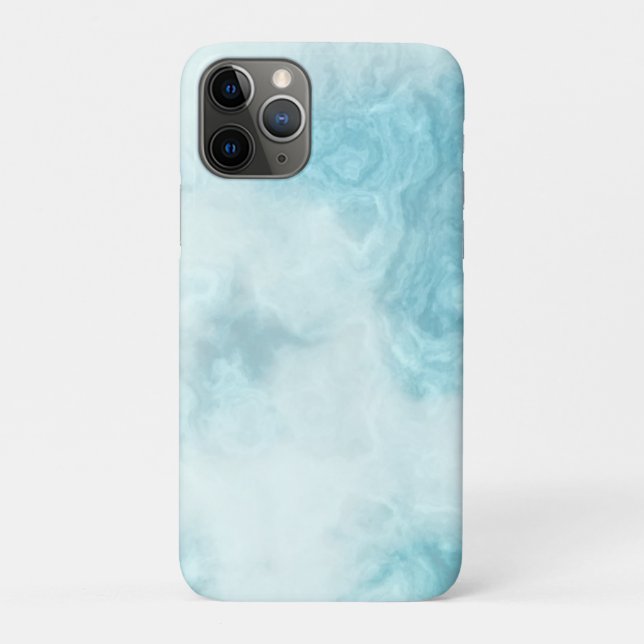 Best Case-Mate Barely There Apple iPhone 11 Pro Case-Mate iPhone Hülle (Rückseite)