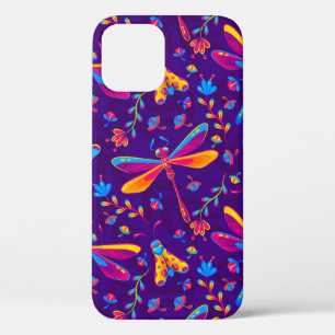 Best Case-Mate Barely There Apple iPhone 12 Fall Hülle