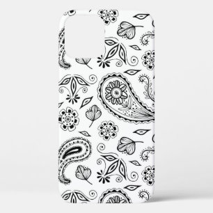 Best Case-Mate Barely There Apple iPhone 12 Fall Hülle